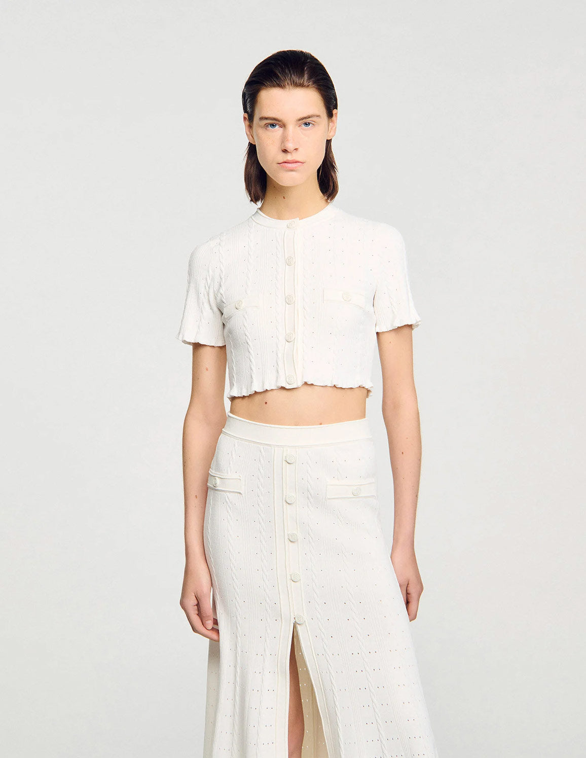 Off White