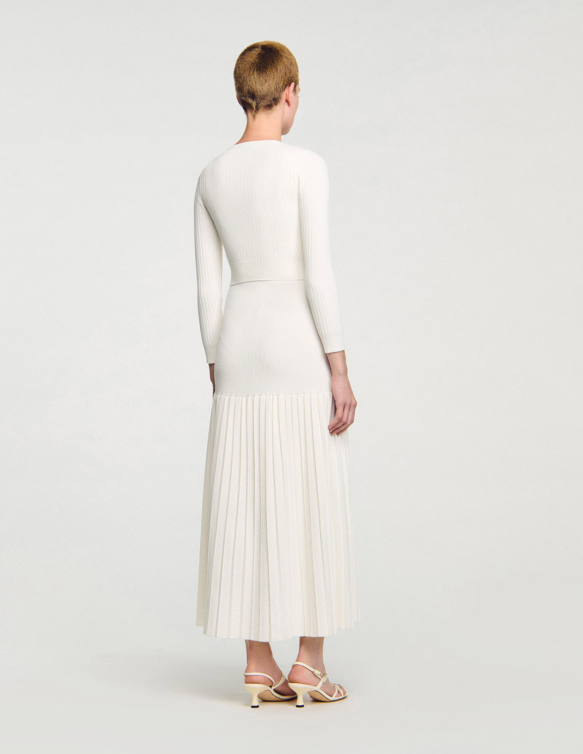 Off White