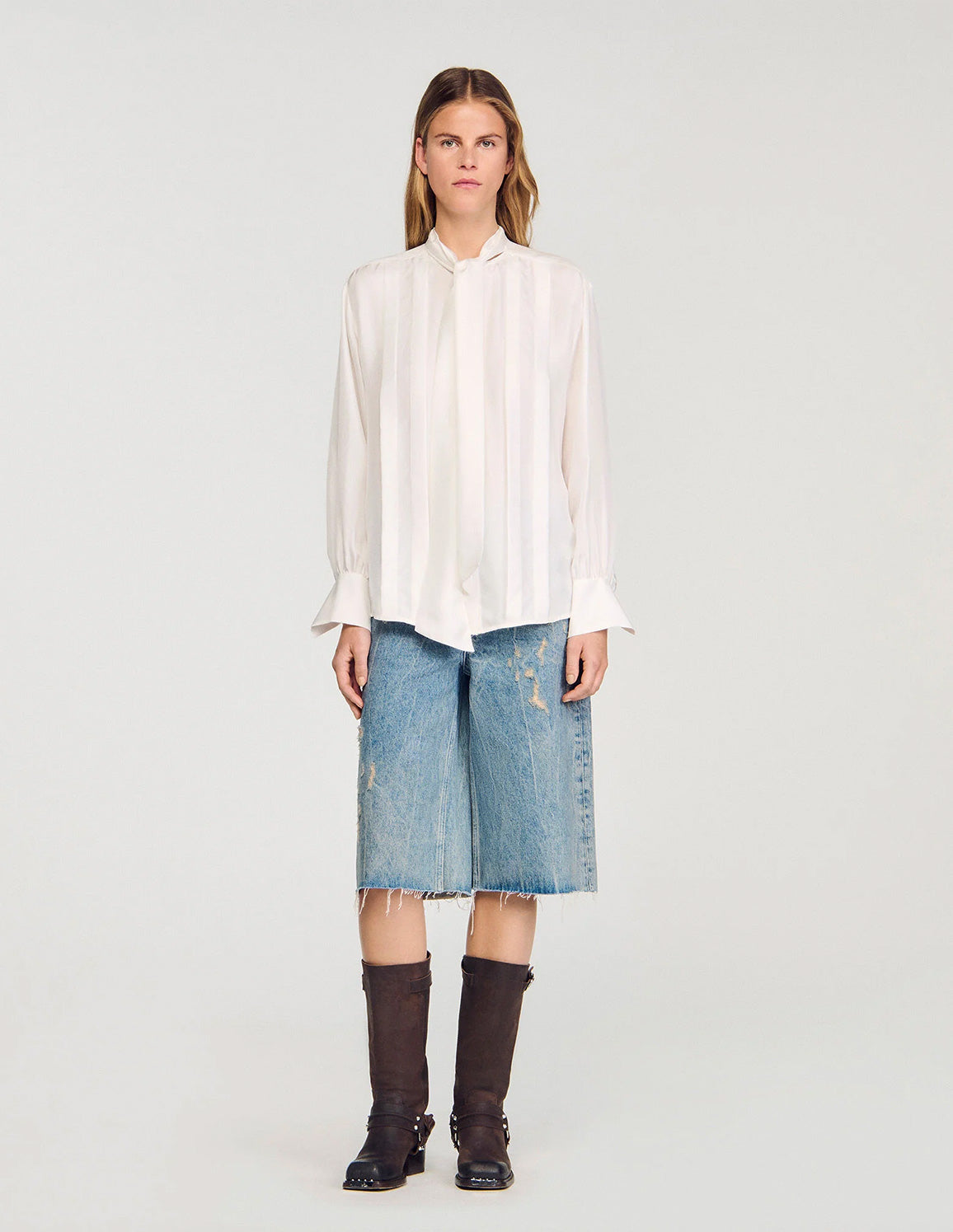 Off White