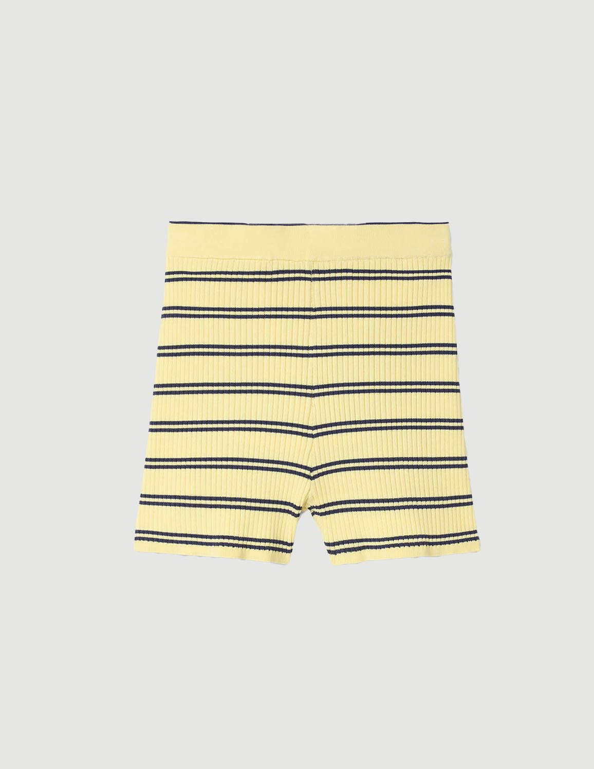 Light Yellow